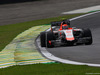 GP BRASILE, 13.11.2015 - Free Practice 1, Alexander Rossi (USA) Manor Marussia F1 Team