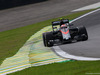 GP BRASILE, 13.11.2015 - Free Practice 1, Jenson Button (GBR)  McLaren Honda MP4-30.