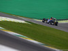 GP BRASILE, 13.11.2015 - Free Practice 1, Felipe Nasr (BRA) Sauber C34