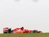 GP BRASILE, 13.11.2015 - Free Practice 1, Kimi Raikkonen (FIN) Ferrari SF15-T