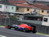 GP BRASILE, 13.11.2015 - Free Practice 1, Alexander Rossi (USA) Manor Marussia F1 Team