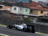 GP BRASILE, 13.11.2015 - Free Practice 1, Felipe Massa (BRA) Williams F1 Team FW37