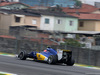 GP BRASILE, 13.11.2015 - Free Practice 1, Felipe Nasr (BRA) Sauber C34