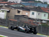 GP BRASILE, 13.11.2015 - Free Practice 1, Sergio Perez (MEX) Sahara Force India F1 VJM08