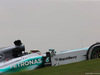 GP BRASILE, 13.11.2015 - Free Practice 1, Lewis Hamilton (GBR) Mercedes AMG F1 W06