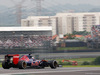 GP BRASILE, 13.11.2015 - Free Practice 2, Max Verstappen (NED) Scuderia Toro Rosso STR10