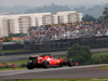 GP BRASILE, 13.11.2015 - Free Practice 2, Kimi Raikkonen (FIN) Ferrari SF15-T