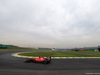GP BRASILE, 13.11.2015 - Free Practice 2, Sebastian Vettel (GER) Ferrari SF15-T