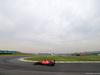 GP BRASILE, 13.11.2015 - Free Practice 2, Sebastian Vettel (GER) Ferrari SF15-T