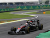 GP BRASILE, 13.11.2015 - Free Practice 2, Jenson Button (GBR)  McLaren Honda MP4-30.