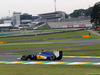 GP BRASILE, 13.11.2015 - Free Practice 2, Marcus Ericsson (SUE) Sauber C34