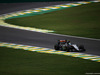 GP BRASILE, 13.11.2015 - Free Practice 2, Sergio Perez (MEX) Sahara Force India F1 VJM08