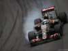 GP BRASILE, 13.11.2015 - Free Practice 2, Romain Grosjean (FRA) Lotus F1 Team E23