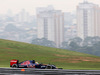 GP BRASILE, 13.11.2015 - Free Practice 2, Carlos Sainz Jr (ESP) Scuderia Toro Rosso STR10