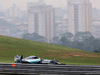 GP BRASILE, 13.11.2015 - Free Practice 2, Nico Rosberg (GER) Mercedes AMG F1 W06