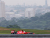 GP BRASILE, 13.11.2015 - Free Practice 2, Sebastian Vettel (GER) Ferrari SF15-T