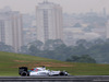 GP BRASILE, 13.11.2015 - Free Practice 2, Felipe Massa (BRA) Williams F1 Team FW37