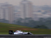 GP BRASILE, 13.11.2015 - Free Practice 2, Valtteri Bottas (FIN) Williams F1 Team FW37