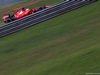 GP BRASILE, 13.11.2015 - Free Practice 2, Sebastian Vettel (GER) Ferrari SF15-T