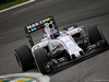 GP BRASILE, 13.11.2015 - Free Practice 2, Valtteri Bottas (FIN) Williams F1 Team FW37