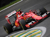 GP BRASILE, 13.11.2015 - Free Practice 2, Kimi Raikkonen (FIN) Ferrari SF15-T