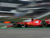 GP BRASILE, 13.11.2015 - Free Practice 2, Sebastian Vettel (GER) Ferrari SF15-T