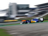 GP BRASILE, 13.11.2015 - Free Practice 2, Felipe Nasr (BRA) Sauber C34