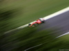 GP BRASILE, 13.11.2015 - Free Practice 2, Kimi Raikkonen (FIN) Ferrari SF15-T