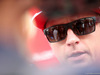 GP BRASILE, 13.11.2015 - Free Practice 2, Kimi Raikkonen (FIN) Ferrari SF15-T