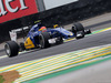 GP BRASILE, 13.11.2015 - Free Practice 2, Felipe Nasr (BRA) Sauber C34