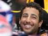 GP BRASILE, 13.11.2015 - Free Practice 2, Daniel Ricciardo (AUS) Red Bull Racing RB11