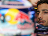 GP BRASILE, 13.11.2015 - Free Practice 2, Daniel Ricciardo (AUS) Red Bull Racing RB11