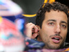 GP BRASILE, 13.11.2015 - Free Practice 2, Daniel Ricciardo (AUS) Red Bull Racing RB11