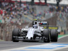 GP BRASILE, 13.11.2015 - Free Practice 2, Valtteri Bottas (FIN) Williams F1 Team FW37