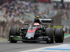 GP BRASILE, 13.11.2015 - Free Practice 2, Jenson Button (GBR)  McLaren Honda MP4-30.