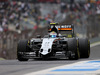 GP BRASILE, 13.11.2015 - Free Practice 2, Sergio Perez (MEX) Sahara Force India F1 VJM08