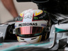 GP BRASILE, 13.11.2015 - Free Practice 2, Lewis Hamilton (GBR) Mercedes AMG F1 W06