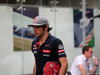 GP BRASILE, 13.11.2015 - Carlos Sainz Jr (ESP) Scuderia Toro Rosso STR10