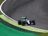 GP BRASILE, 13.11.2015 - Free Practice 1, Lewis Hamilton (GBR) Mercedes AMG F1 W06