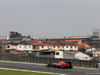 GP BRASILE, 13.11.2015 - Free Practice 1, Alexander Rossi (USA) Manor Marussia F1 Team