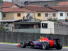 GP BRASILE, 13.11.2015 - Free Practice 1, Daniil Kvyat (RUS) Red Bull Racing RB11