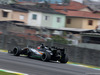 GP BRASILE, 13.11.2015 - Free Practice 1, Nico Hulkenberg (GER) Sahara Force India F1 VJM08