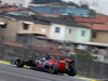 GP BRASILE, 13.11.2015 - Free Practice 1, Max Verstappen (NED) Scuderia Toro Rosso STR10