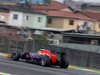 GP BRASILE, 13.11.2015 - Free Practice 1, Daniel Ricciardo (AUS) Red Bull Racing RB11