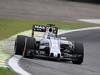 GP BRASILE, 13.11.2015 - Free Practice 1, Felipe Massa (BRA) Williams F1 Team FW37