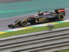 GP BRASILE, 13.11.2015 - Free Practice 2, Romain Grosjean (FRA) Lotus F1 Team E23