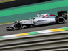 GP BRASILE, 13.11.2015 - Free Practice 2, Valtteri Bottas (FIN) Williams F1 Team FW37