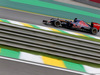 GP BRASILE, 13.11.2015 - Free Practice 2, Max Verstappen (NED) Scuderia Toro Rosso STR10