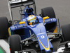 GP BRASILE, 13.11.2015 - Free Practice 2, Marcus Ericsson (SUE) Sauber C34