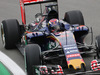 GP BRASILE, 13.11.2015 - Free Practice 2, Max Verstappen (NED) Scuderia Toro Rosso STR10